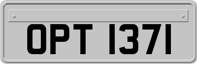 OPT1371