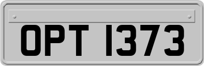 OPT1373