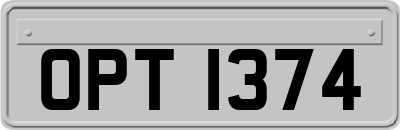OPT1374