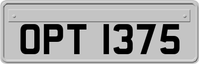 OPT1375