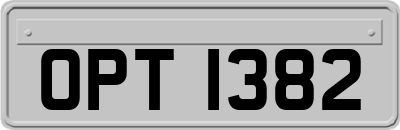 OPT1382