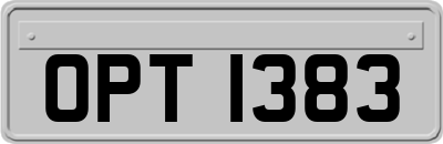 OPT1383