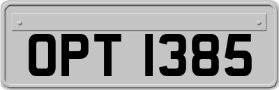 OPT1385