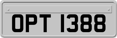 OPT1388