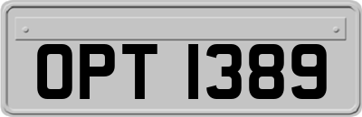 OPT1389