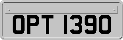 OPT1390