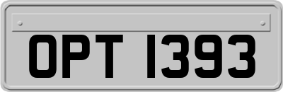 OPT1393