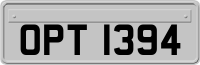 OPT1394