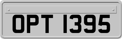 OPT1395