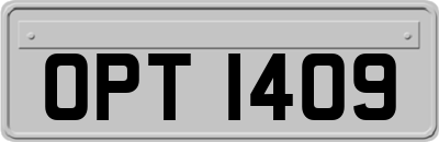 OPT1409