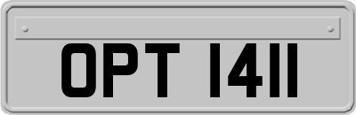 OPT1411