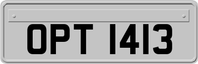 OPT1413