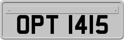 OPT1415