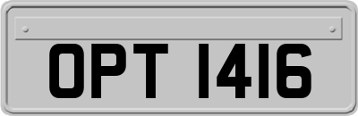 OPT1416