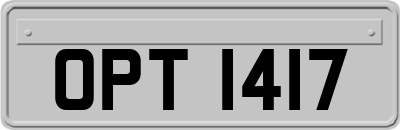 OPT1417