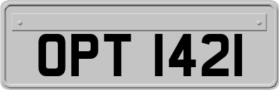 OPT1421