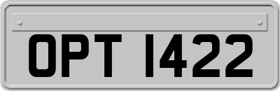 OPT1422