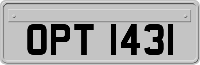 OPT1431