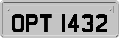 OPT1432