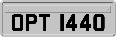 OPT1440
