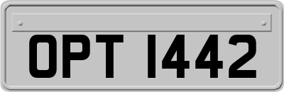 OPT1442