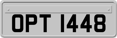 OPT1448