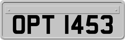 OPT1453