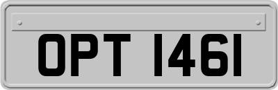 OPT1461