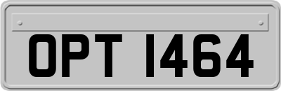 OPT1464