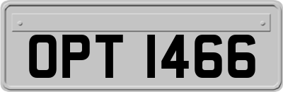 OPT1466