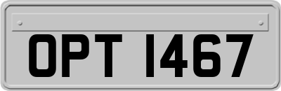 OPT1467
