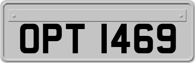 OPT1469