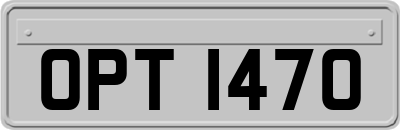 OPT1470