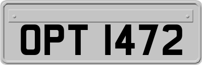 OPT1472