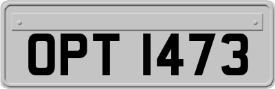 OPT1473