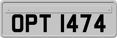 OPT1474