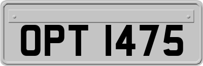 OPT1475