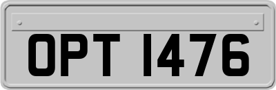OPT1476
