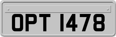 OPT1478