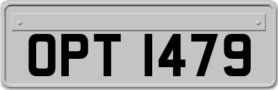OPT1479
