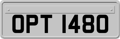 OPT1480