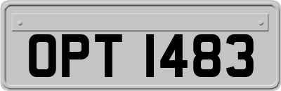 OPT1483