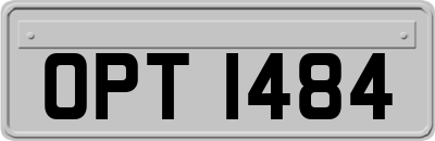 OPT1484