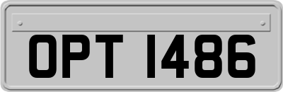 OPT1486