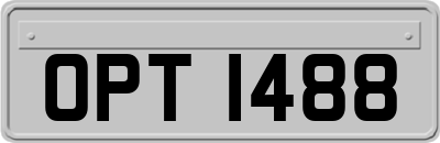 OPT1488