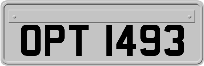 OPT1493