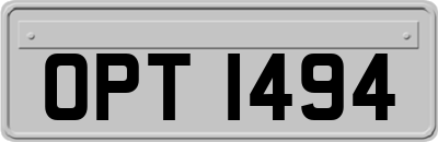 OPT1494