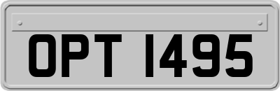 OPT1495