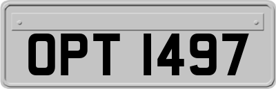 OPT1497