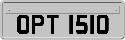 OPT1510